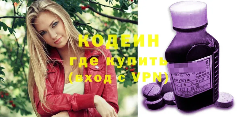 дарнет шоп  Новозыбков  Кодеин Purple Drank 